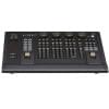 Световый пульт, контроллер DMX ETC Ion Xe Lighting Control Desk